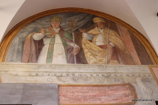 Municipio Aci Catena